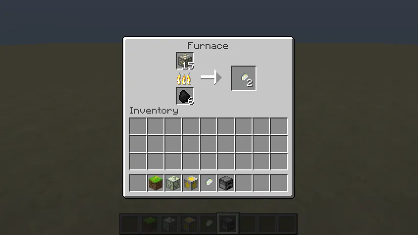 Nether Star Core, Моды, Minecraft