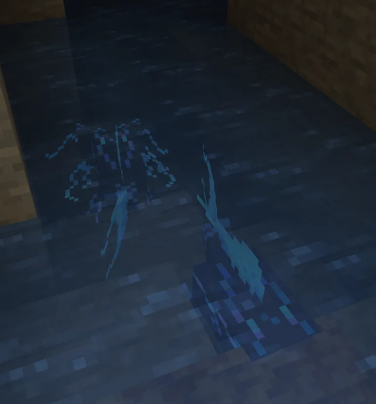SLG: Dragons — скриншот 7 (Модпаки, Minecraft)