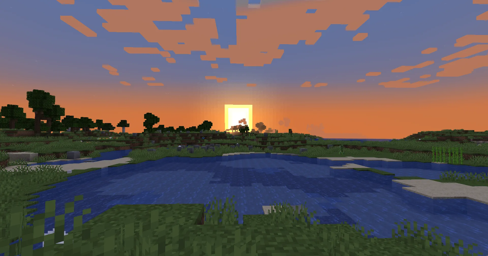 The Stuff: Infection, Моды, Minecraft