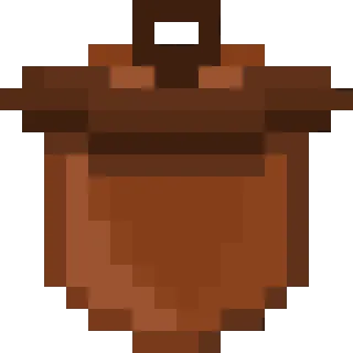 Dragon Baubles Reskin — скриншот 3 (Текстуры, Minecraft)