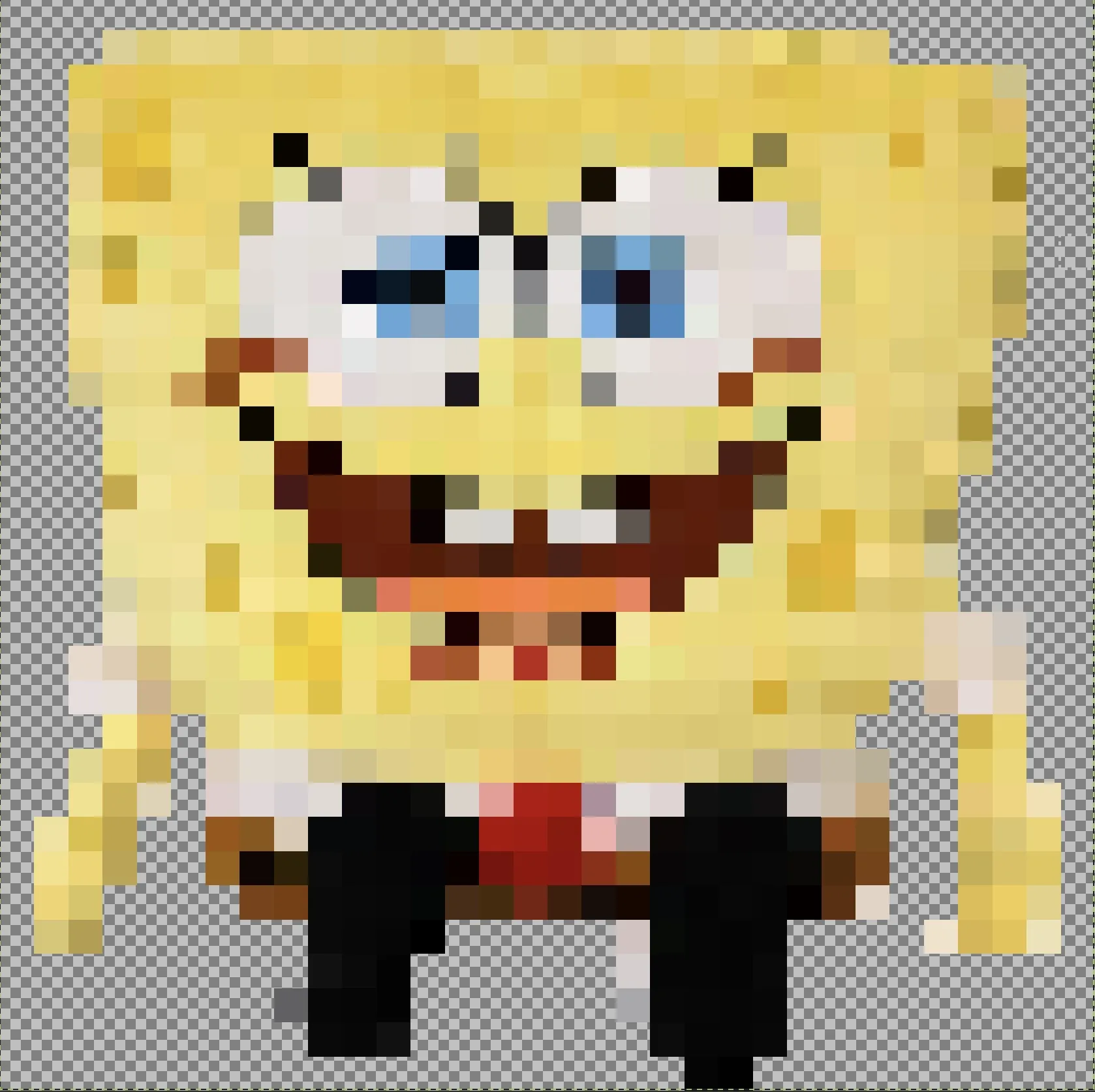 CraftedMound PreRelease, Моды, Minecraft