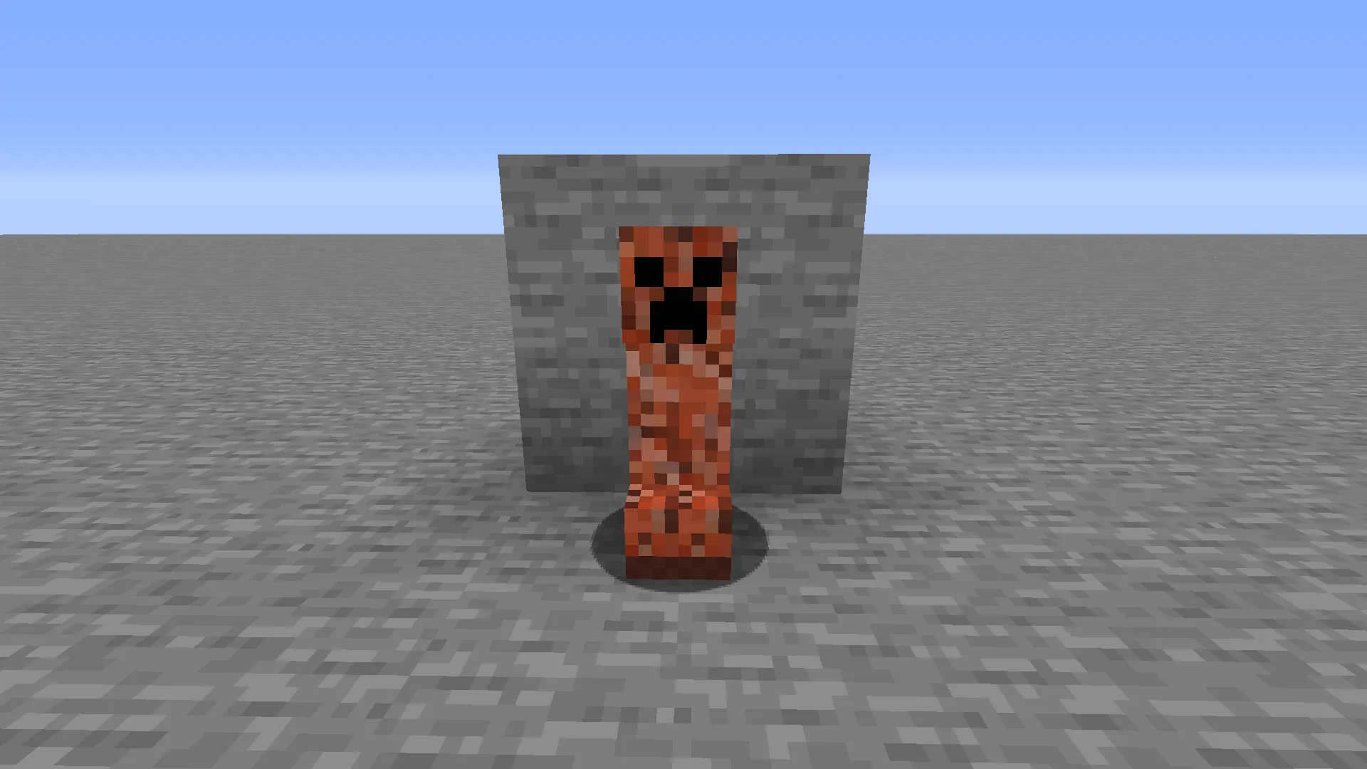 Verdant World, Моды, Minecraft