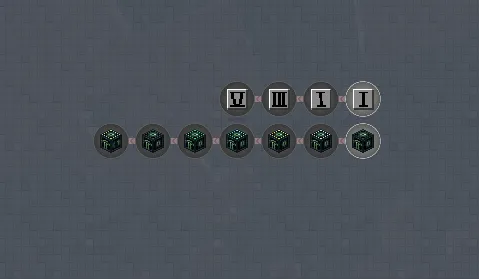 Artifice & Industry, Модпаки, Minecraft