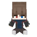 SoItsPlushies — скриншот 4 (Моды, Minecraft)