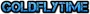 FlyTimeMaterial — скриншот 4 (Плагины, Minecraft)