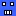 eventsword, Моды, Minecraft
