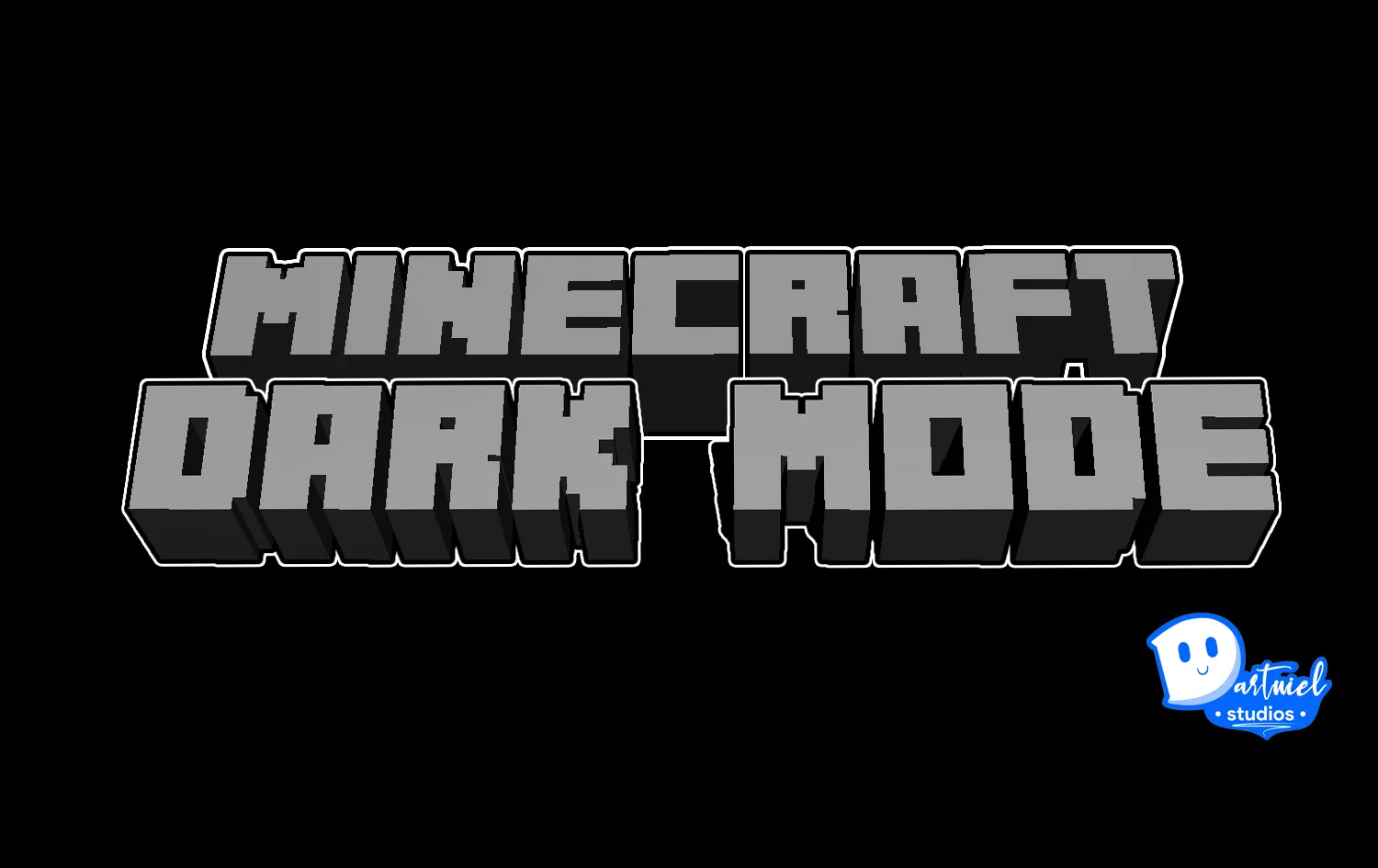 NewInterface — скриншот 6 (Текстуры, Minecraft)