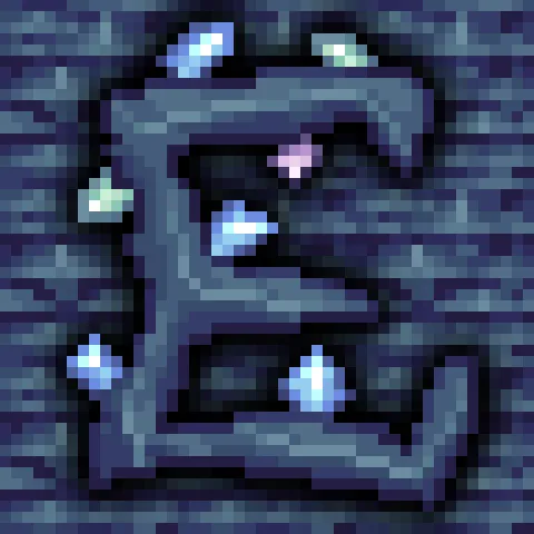 Exeventyre, Моды, Minecraft