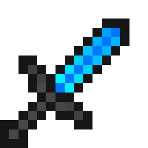 DuckPack  — скриншот 13 (Текстуры, Minecraft)