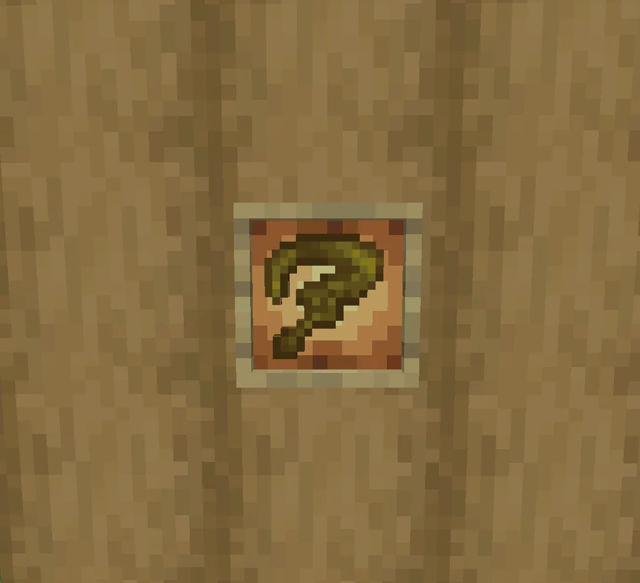 Spooky Harvest — скриншот 14 (Моды, Minecraft)