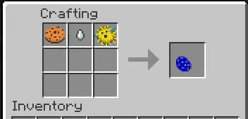 BMD — скриншот 20 (Моды, Minecraft)