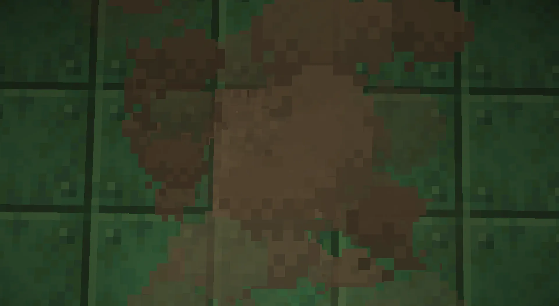 Dust Throw (DIC) — скриншот 1 (Моды, Minecraft)