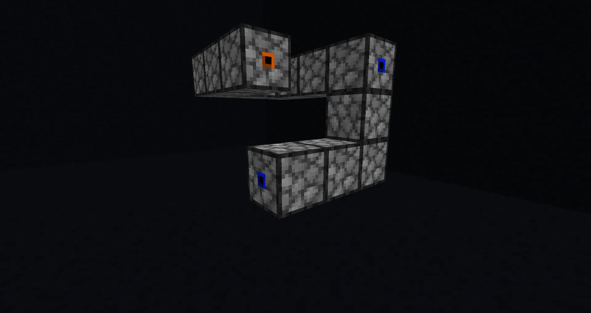 Tegnology's, Моды, Minecraft