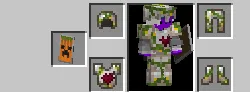 TurtelSMP-RequiredTextures, Текстуры, Minecraft