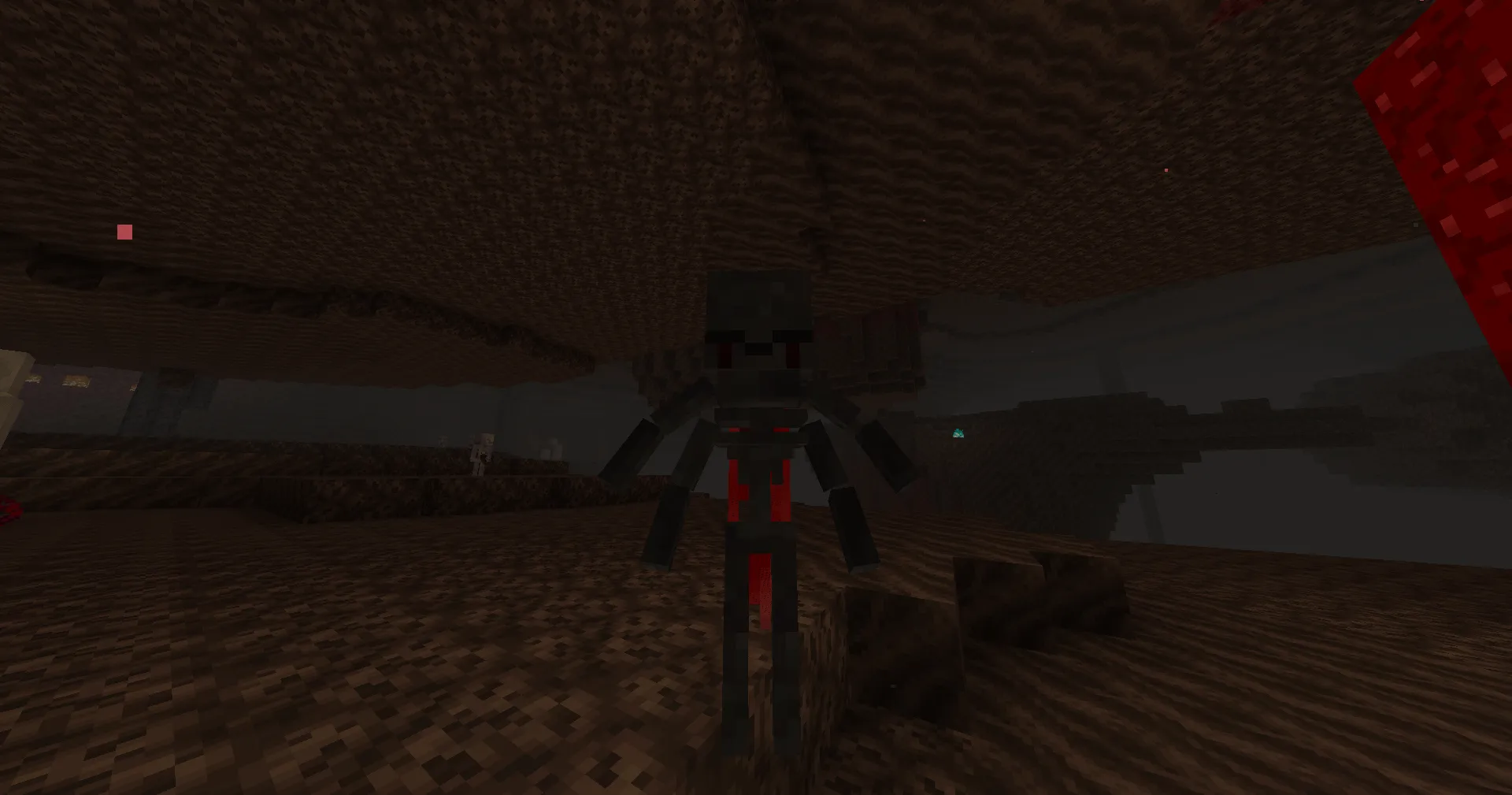 Fundamental Principles - Iron's Spells Addon, Моды, Minecraft