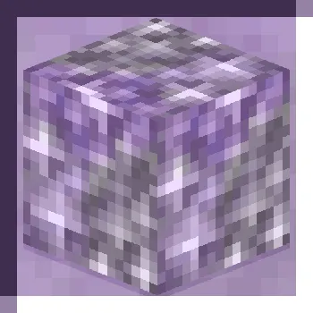Squish — скриншот 6 (Моды, Minecraft)