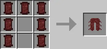 Rise of The Arthropods — скриншот 14 (Моды, Minecraft)