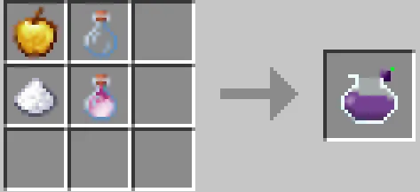 SpookJams Fine Dining — скриншот 5 (Моды, Minecraft)