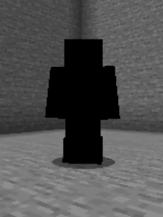 Tirpan73, Моды, Minecraft