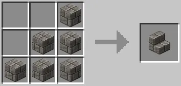 Dirt Usage, Моды, Minecraft
