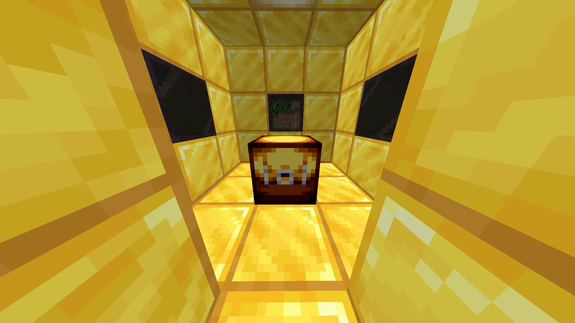 Pretension — скриншот 7 (Моды, Minecraft)
