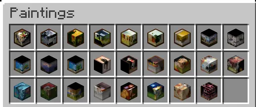 BoneTool — скриншот 3 (Плагины, Minecraft)