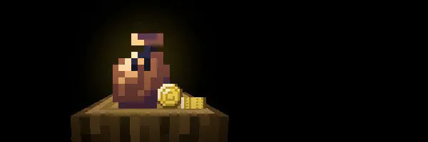 Reign, Моды, Minecraft