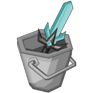 IaS_uKit v3 — скриншот 2 (Плагины, Minecraft)