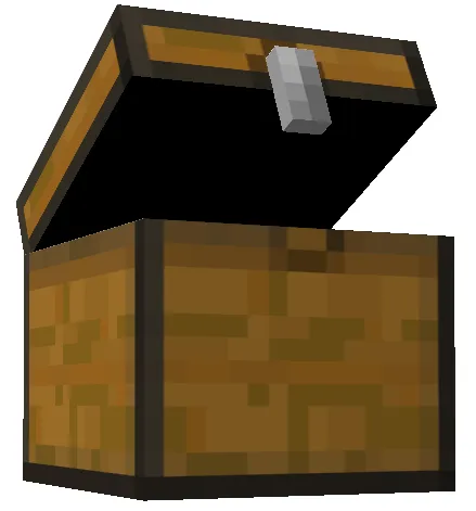 LWC Tweaks — скриншот 1 (Плагины, Minecraft)