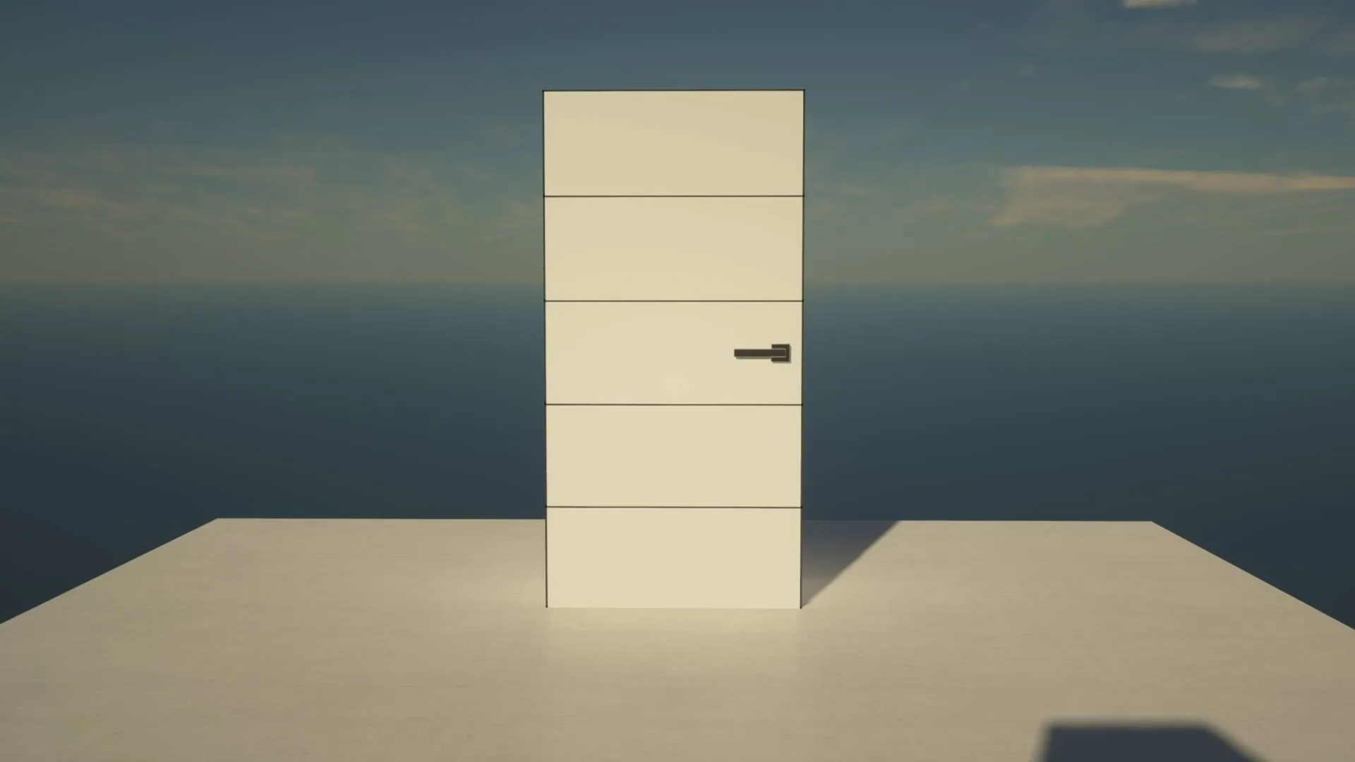 NhatJS's Furniture RP Textures, Текстуры, Minecraft