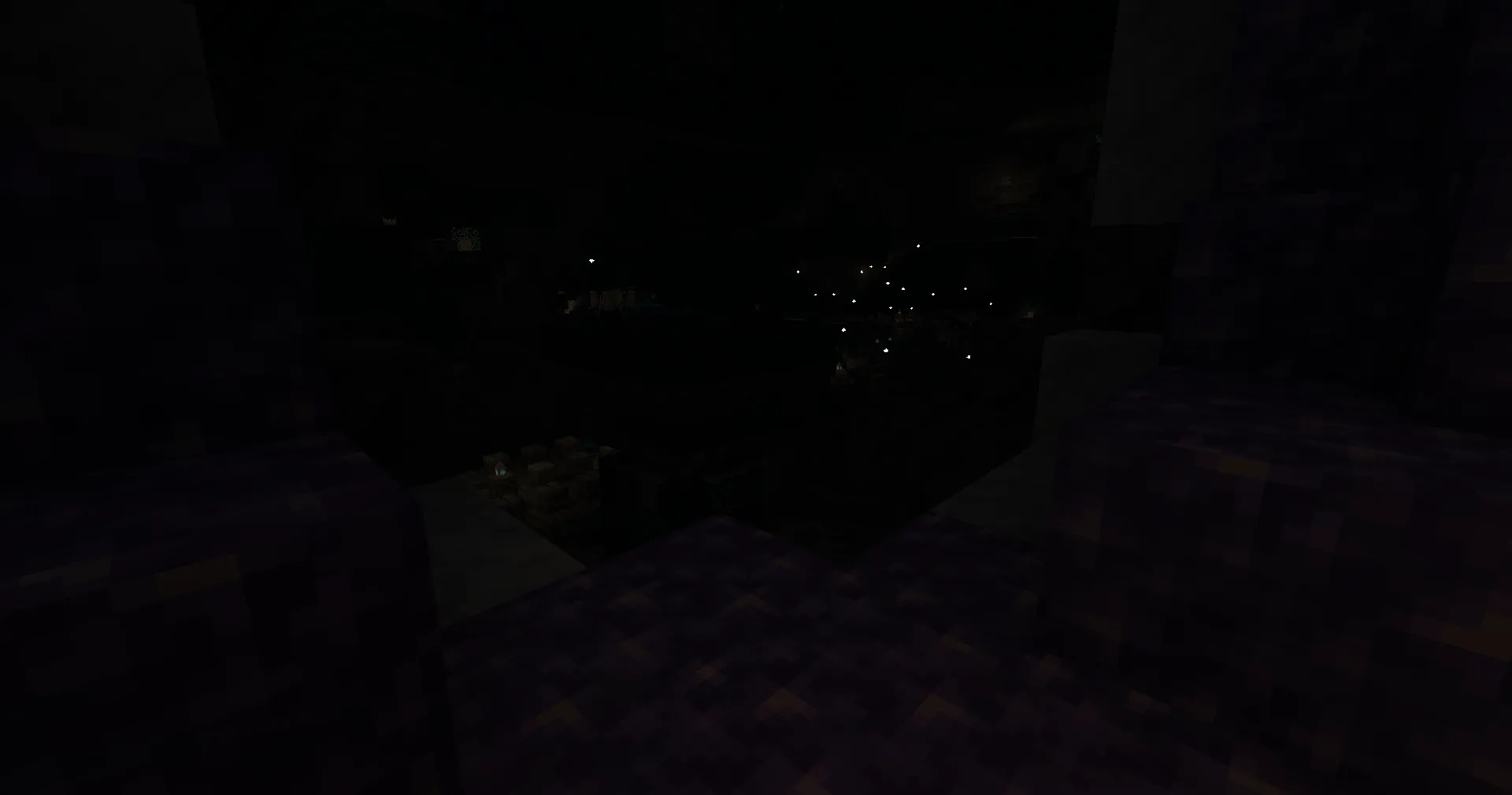 AtMUL - Atmospheric Materials & Unobtrusive Lighting, Моды, Minecraft