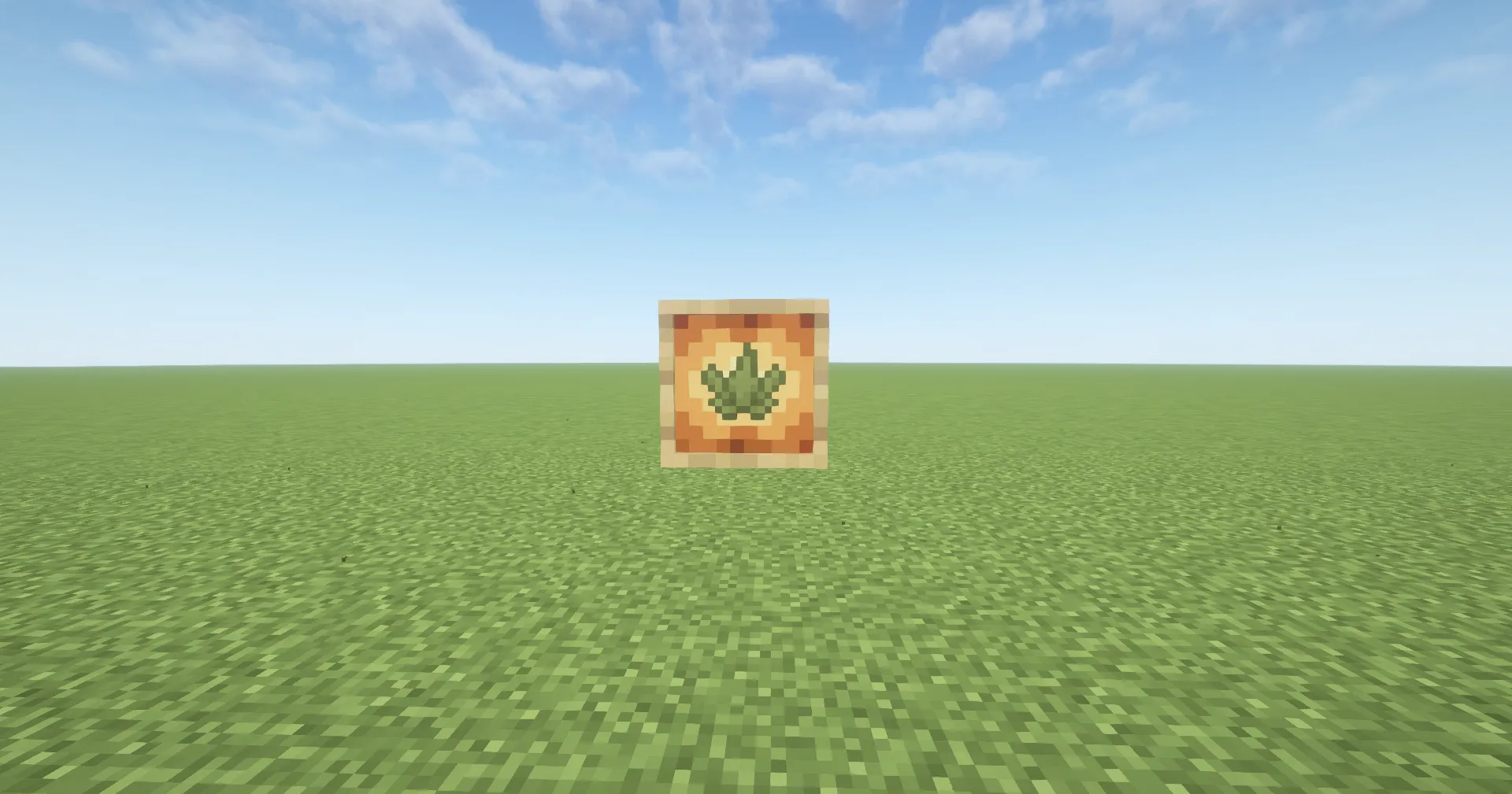 Arox's Favorite Mod — скриншот 5 (Моды, Minecraft)