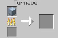 Nerdpoler — скриншот 2 (Моды, Minecraft)