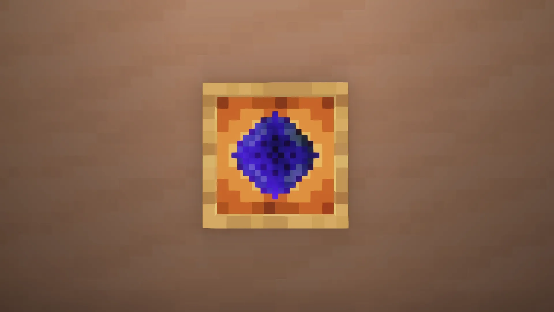 Sigma Σ — скриншот 3 (Моды, Minecraft)