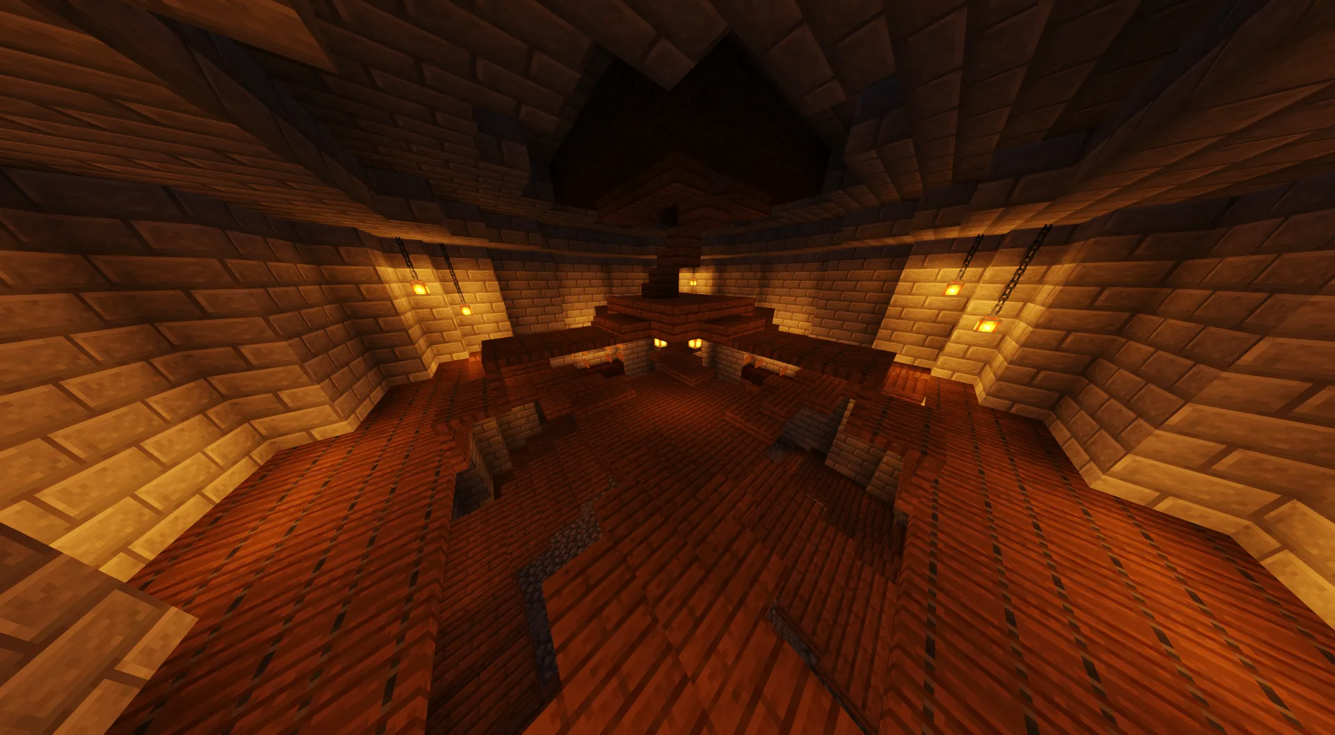 LiveTwice Plugin — скриншот 5 (Плагины, Minecraft)