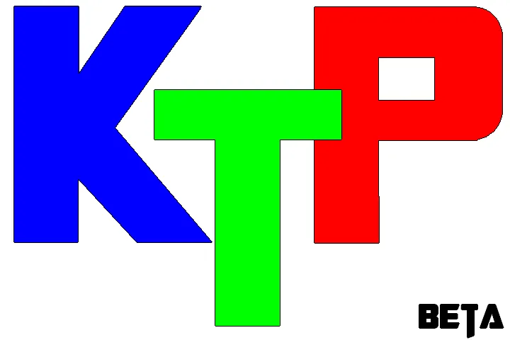 KTP — скриншот 1 (Плагины, Minecraft)