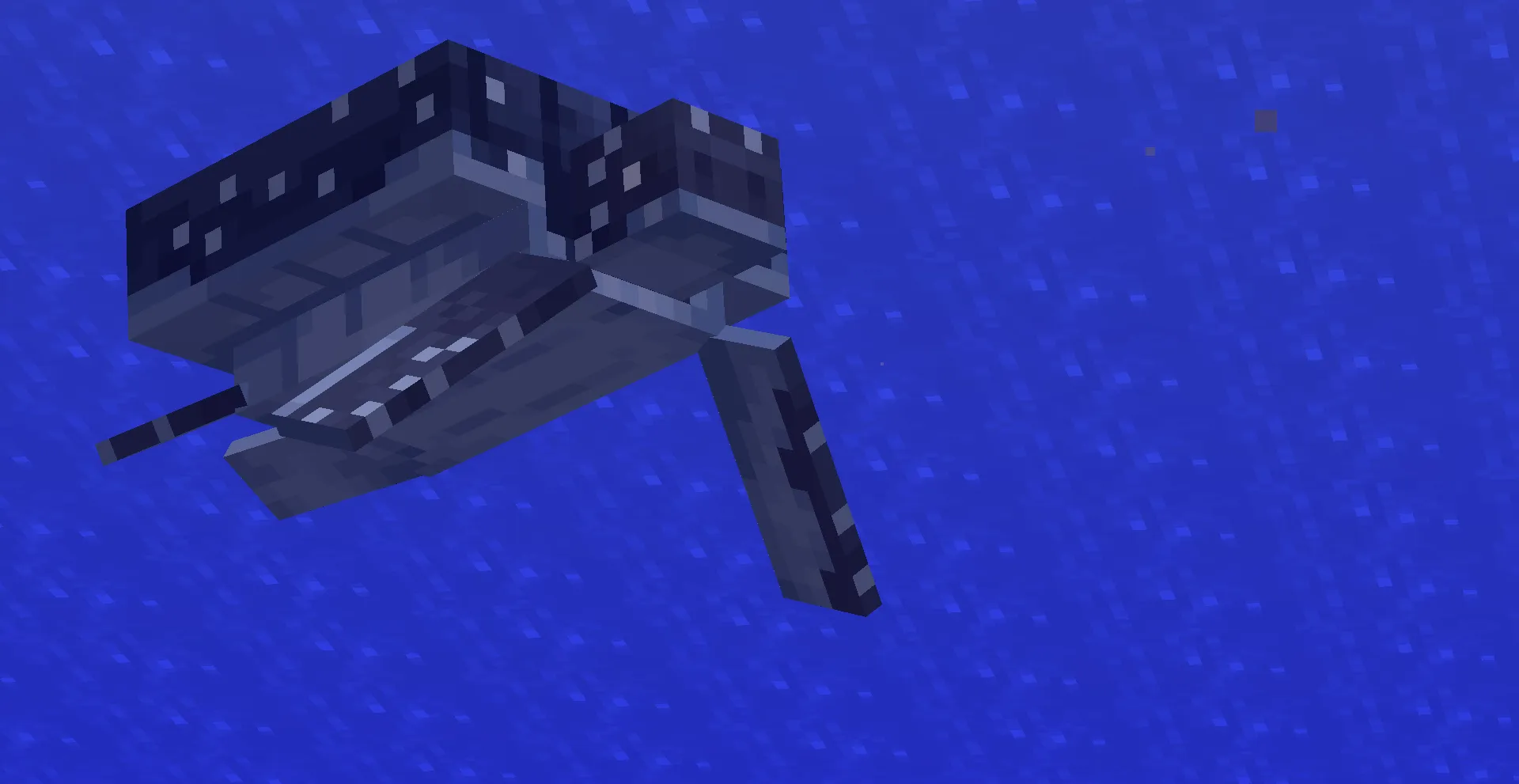 Fresh Better Turtle Variants, Текстуры, Minecraft