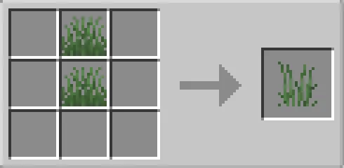 Uncraftable No More — скриншот 19 (Моды, Minecraft)