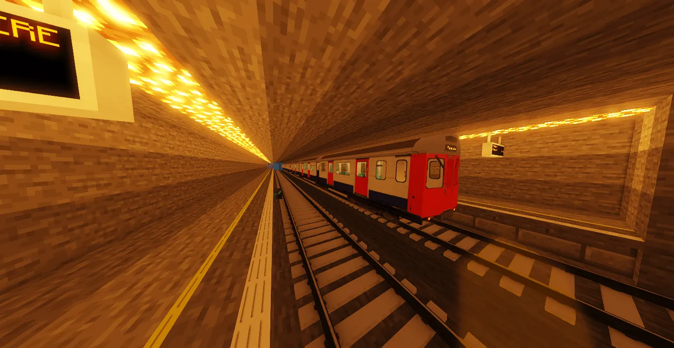 MelonHost.CZ — скриншот 4 (Модпаки, Minecraft)
