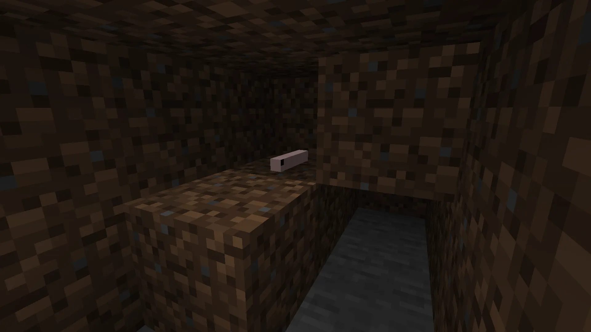 Lil Guys, Моды, Minecraft