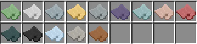 Mob Dispencers 🐸, Моды, Minecraft