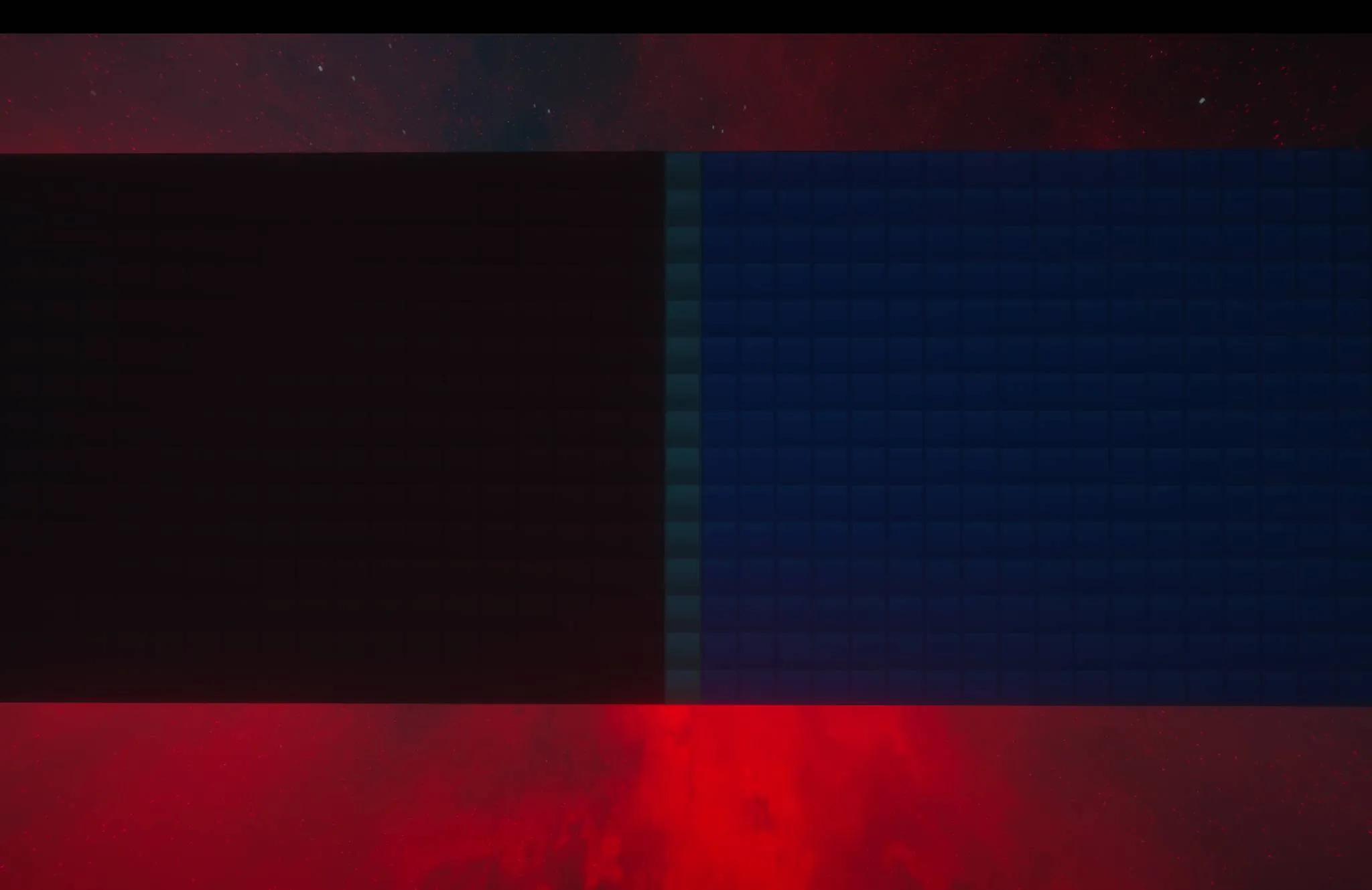 BloodyBedwars [16x], Текстуры, Minecraft