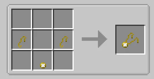 Chickens Amulets, Моды, Minecraft