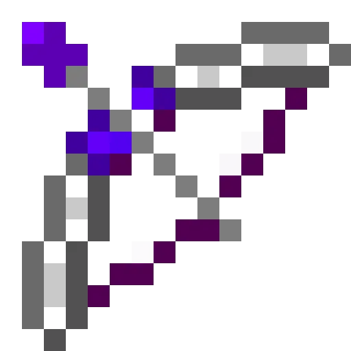 Defanok — скриншот 10 (Текстуры, Minecraft)