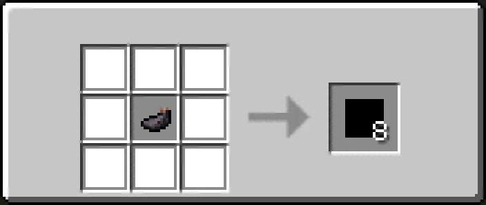 More Blocks/Armor, Моды, Minecraft