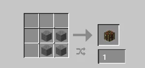 Troll Infinix   — скриншот 8 (Моды, Minecraft)