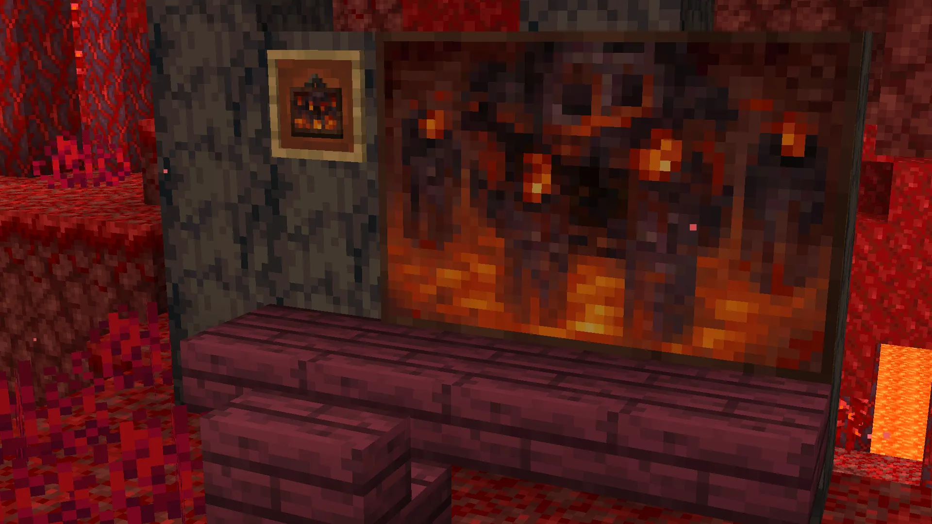 Legionary — скриншот 2 (Моды, Minecraft)