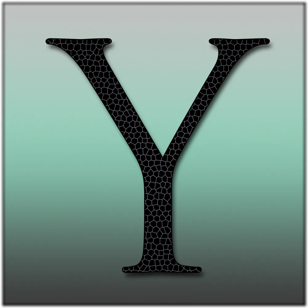 Yourself — скриншот 1 (Плагины, Minecraft)