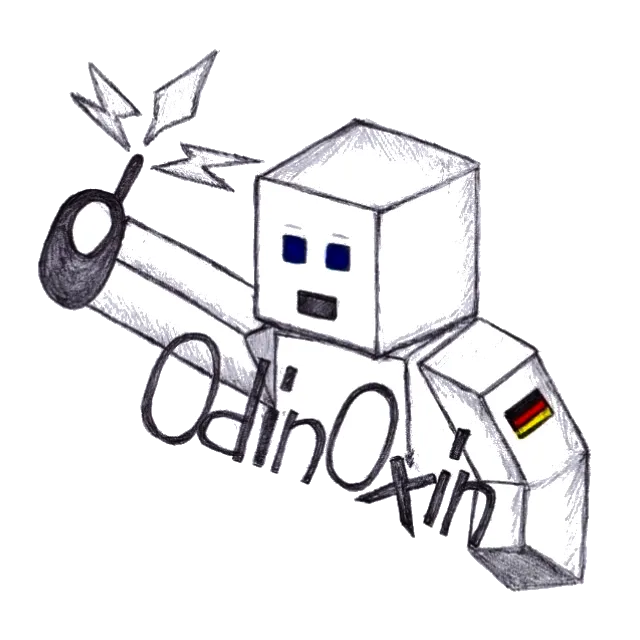 Guides — скриншот 3 (Плагины, Minecraft)