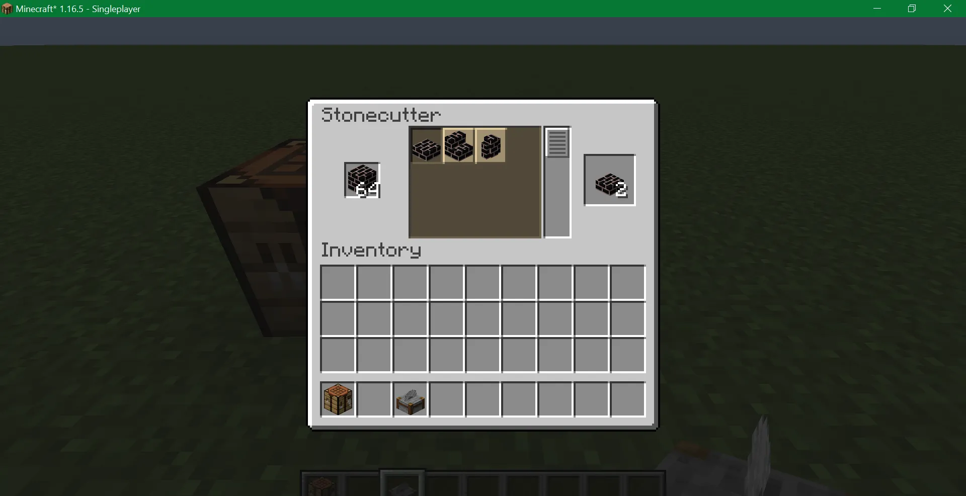 Colored Bricks Mod, Моды, Minecraft